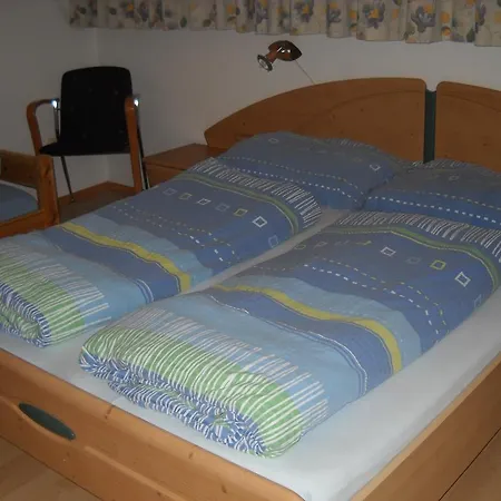 Golf & Lesak ツェル アム ゼー