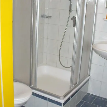 Golf & Lesak Apartamento Zell am See