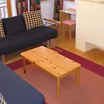 Apartment Golf & Ski Lesak Zell am See