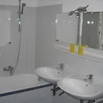 Golf & Ski Lesak Apartment Zell am See