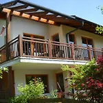 Golf & Ski Lesak