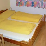 Apartment Golf & Ski Lesak