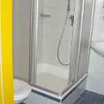 Golf & Ski Lesak Apartment Zell am See