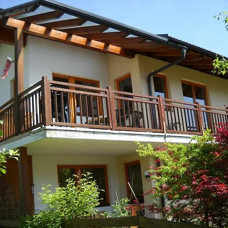 Golf & Ski Lesak